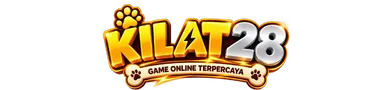 KILAT28